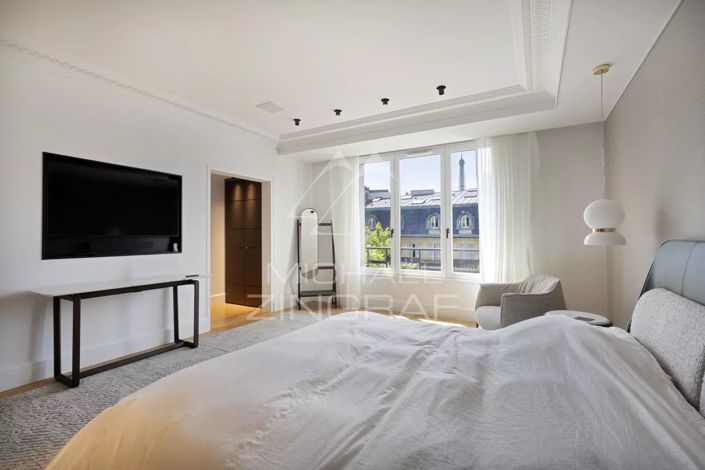 Image No.16-4 Bed Apartment for sale