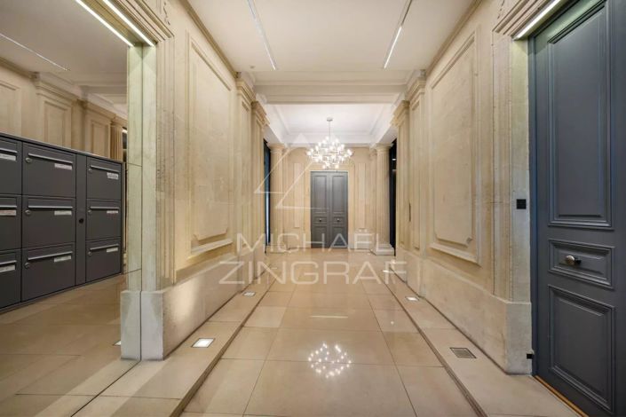 Image No.19-4 Bed Apartment for sale