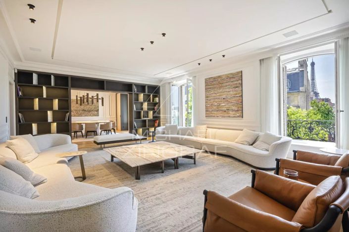 Image No.2-4 Bed Apartment for sale