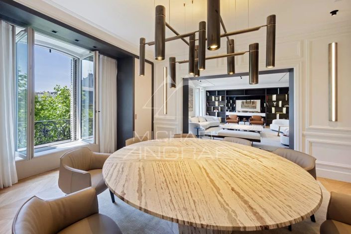 Image No.3-4 Bed Apartment for sale