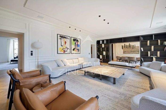 Image No.4-4 Bed Apartment for sale