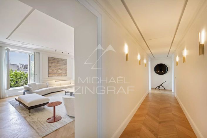 Image No.5-4 Bed Apartment for sale