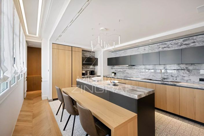 Image No.8-4 Bed Apartment for sale