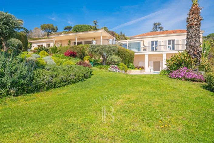 Image No.22-4 Bed House for sale