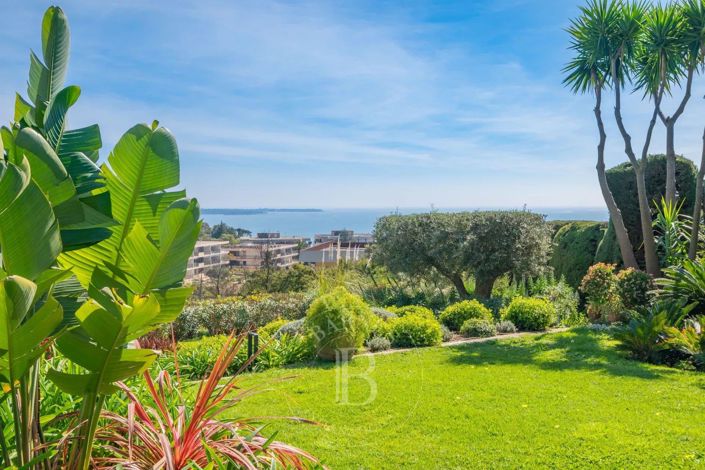 Image No.23-4 Bed House for sale