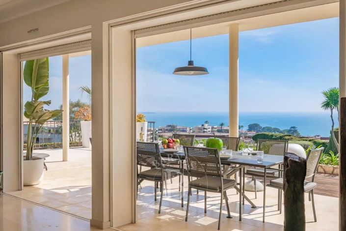 Image No.7-4 Bed House for sale