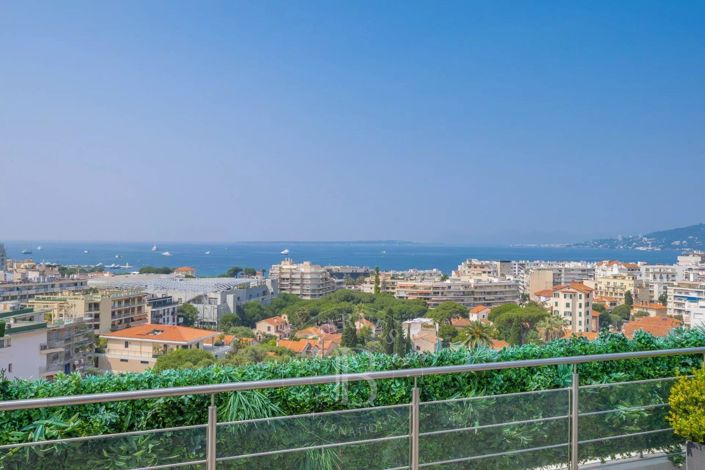 Image No.10-Appartement de 3 chambres à vendre à Antibes