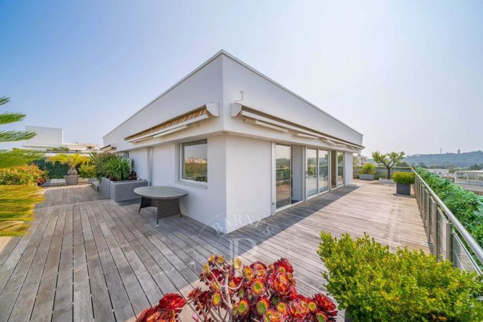 Image No.2-3 Bed Apartment for sale