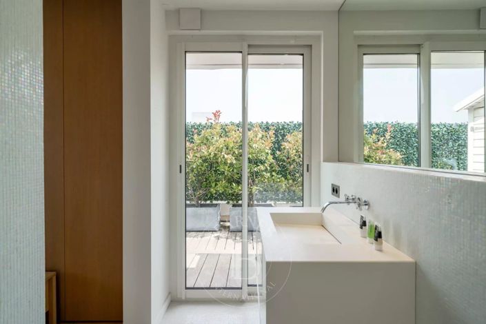 Image No.7-Appartement de 3 chambres à vendre à Antibes