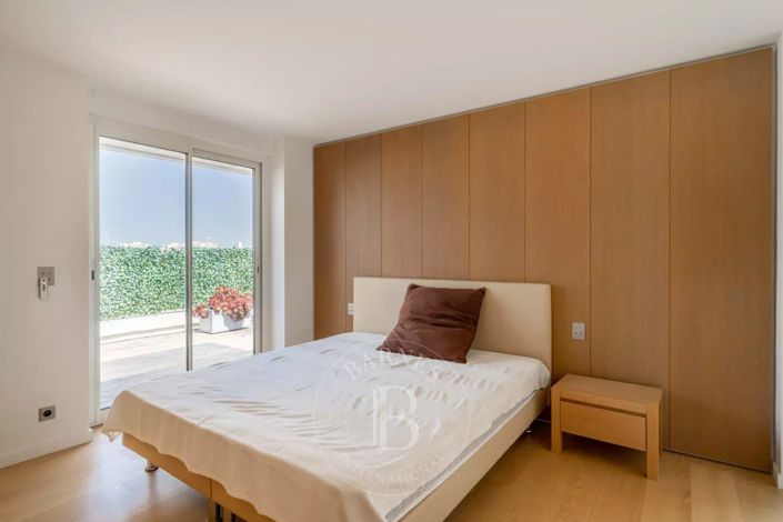 Image No.8-Appartement de 3 chambres à vendre à Antibes