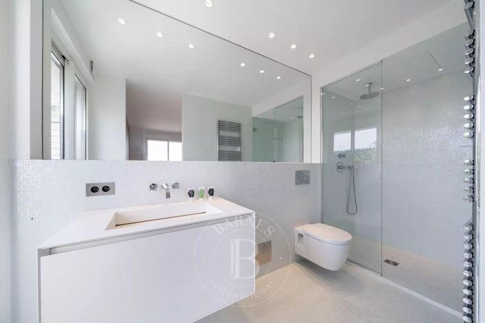 Image No.9-Appartement de 3 chambres à vendre à Antibes