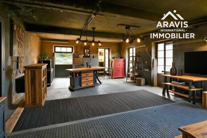 Image No.7-5 Bed House for sale