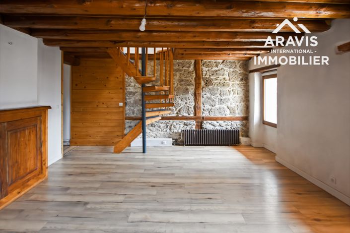Image No.1-4 Bed Apartment for sale