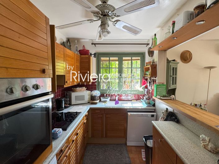 Image No.13-2 Bed House for sale