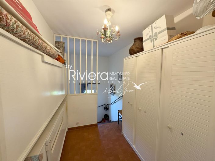 Image No.14-2 Bed House for sale