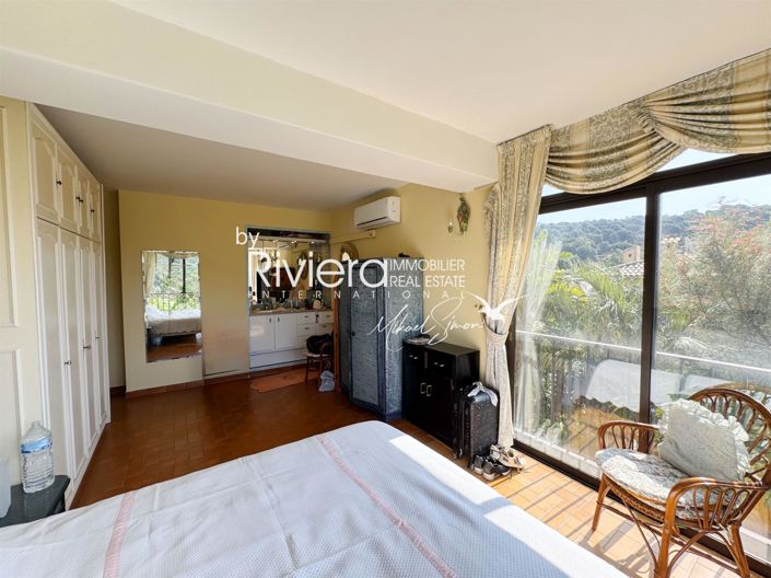 Image No.15-2 Bed House for sale