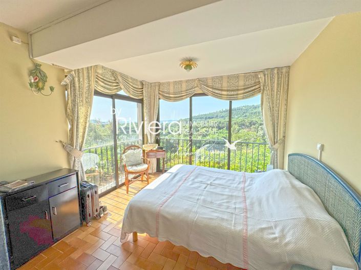 Image No.16-2 Bed House for sale