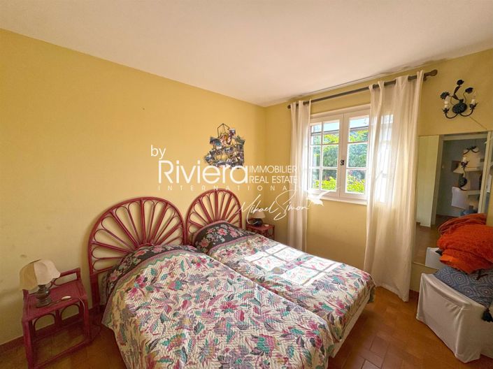 Image No.17-2 Bed House for sale