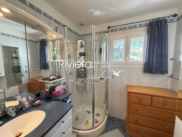 Image No.18-Maison de 2 chambres à vendre à Le Lavandou