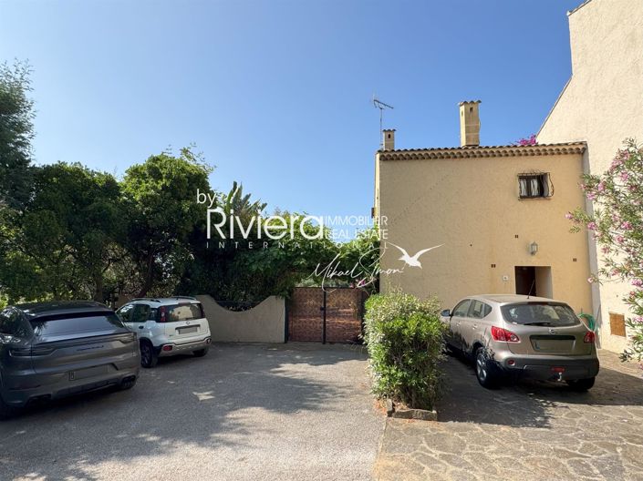 Image No.20-2 Bed House for sale