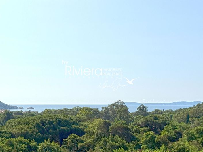 Image No.4-2 Bed House for sale