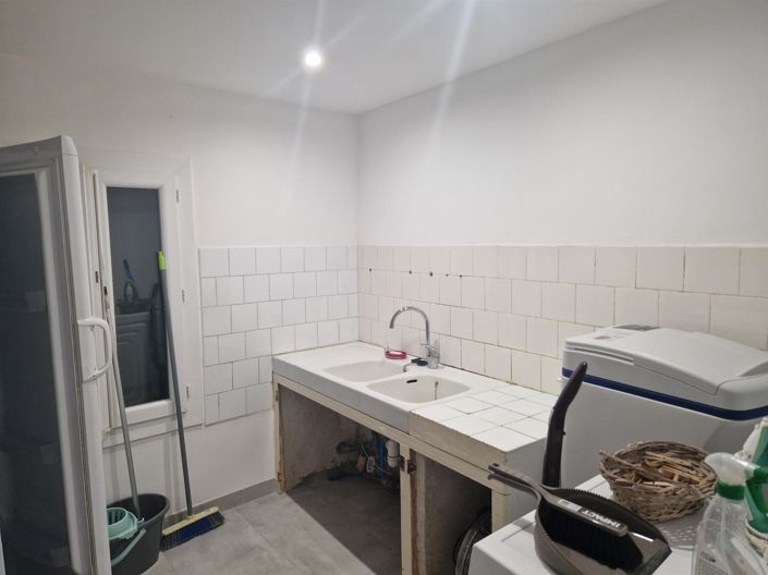 Image No.10-Maison de 5 chambres à vendre à Carnas