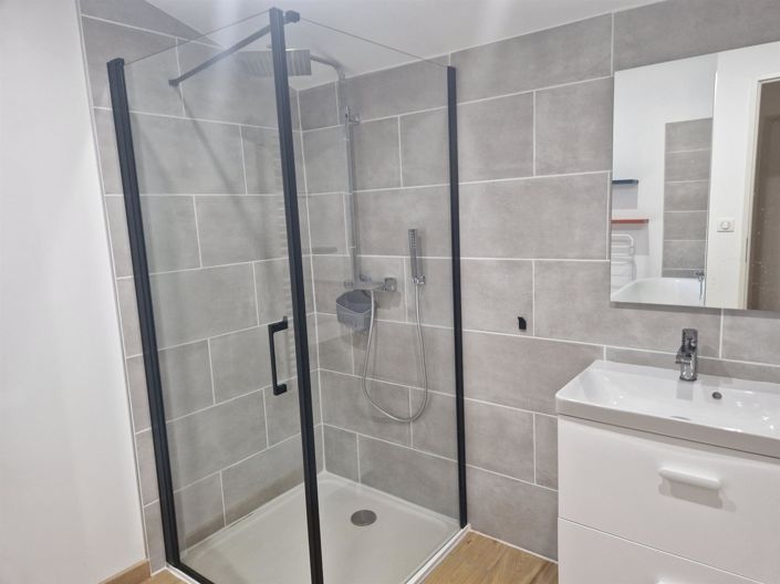 Image No.12-Maison de 5 chambres à vendre à Carnas