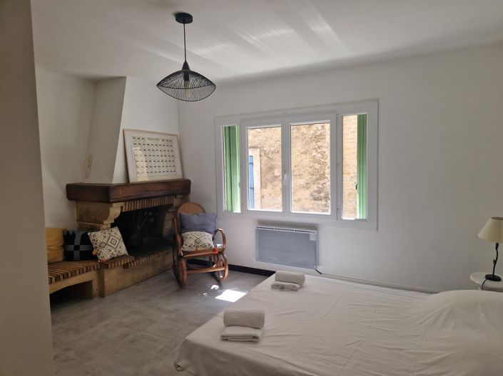 Image No.14-Maison de 5 chambres à vendre à Carnas