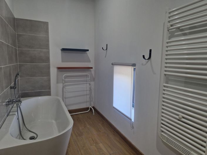 Image No.9-Maison de 5 chambres à vendre à Carnas