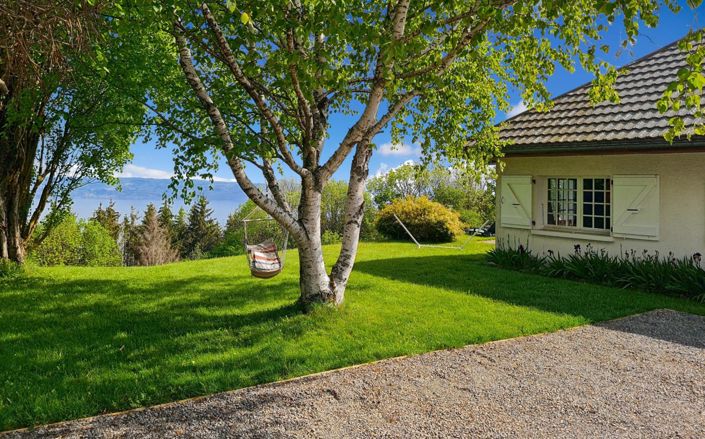 Image No.14-5 Bed House for sale