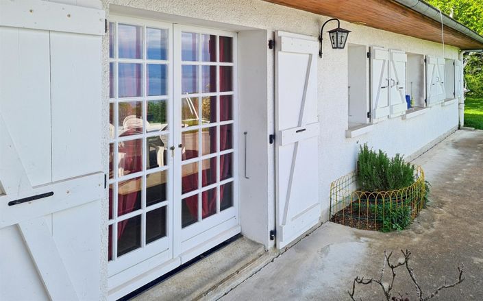 Image No.15-5 Bed House for sale