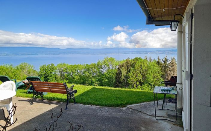 Image No.17-5 Bed House for sale