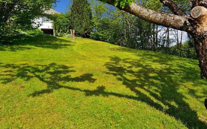 Image No.18-5 Bed House for sale