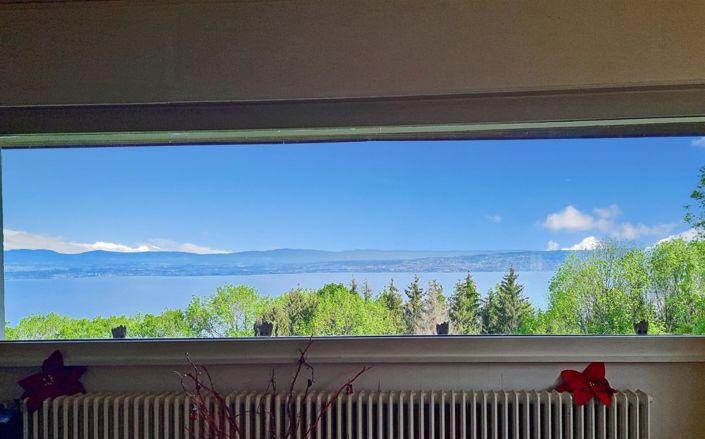 Image No.2-5 Bed House for sale