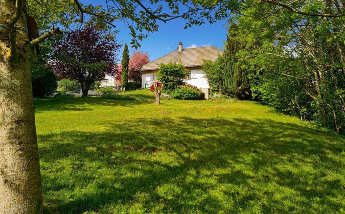 Image No.28-5 Bed House for sale