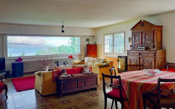 Image No.3-5 Bed House for sale