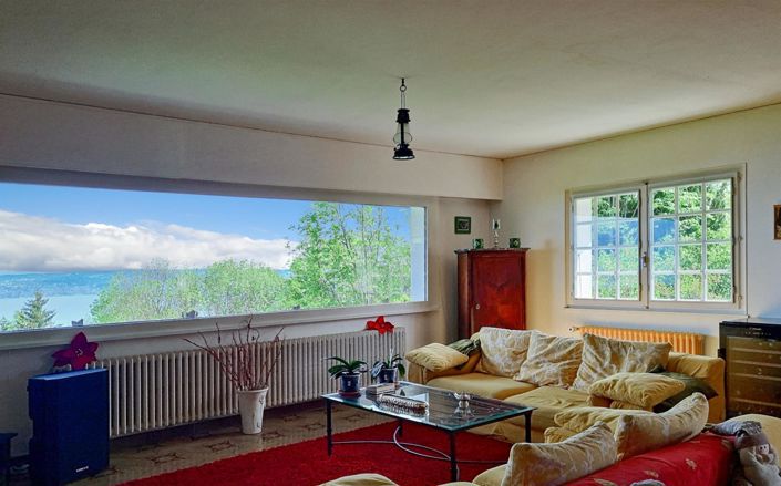 Image No.5-5 Bed House for sale