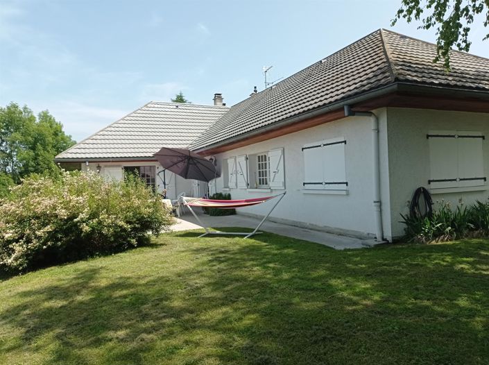 Image No.7-5 Bed House for sale