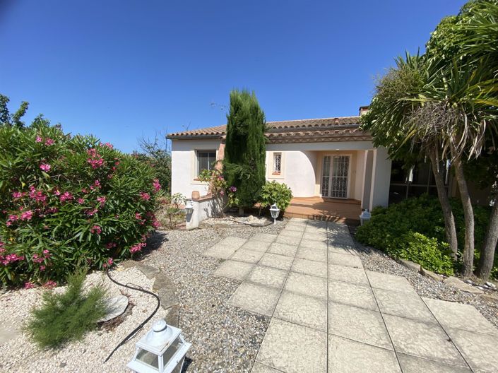 Image No.1-2 Bed House for sale