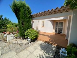 Image No.1-2 Bed House for sale