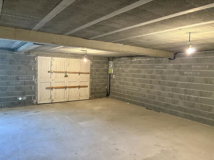 Image No.14-Maison de 2 chambres à vendre à Limoux