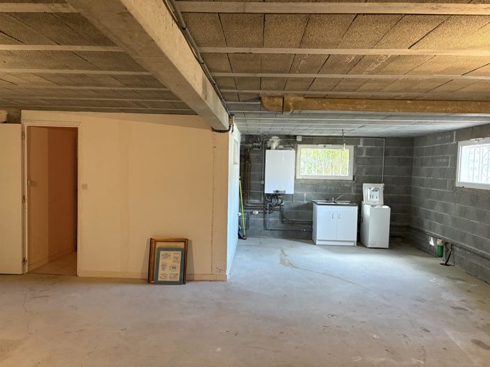 Image No.15-Maison de 2 chambres à vendre à Limoux