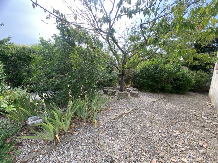 Image No.16-Maison de 2 chambres à vendre à Limoux