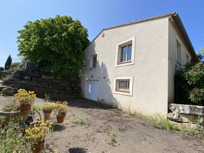 Image No.17-Maison de 2 chambres à vendre à Limoux