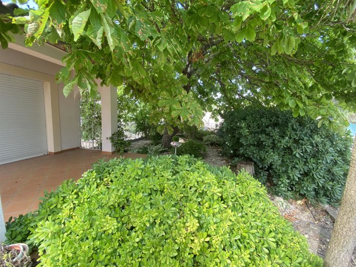 Image No.18-Maison de 2 chambres à vendre à Limoux