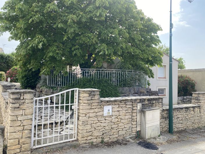 Image No.19-Maison de 2 chambres à vendre à Limoux