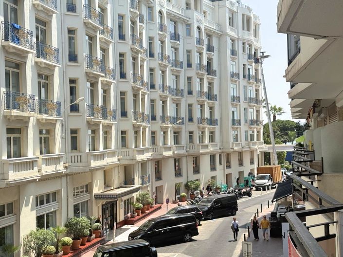 Image No.1-1 Bed Apartment for sale