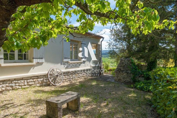 Image No.1-2 Bed House for sale