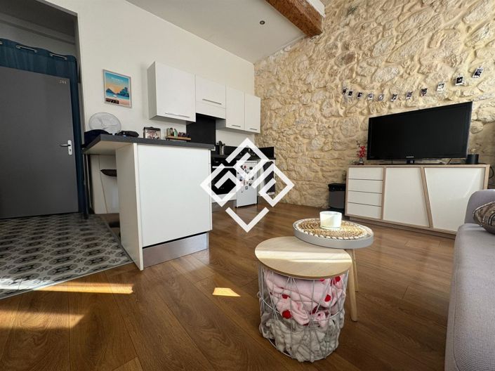 Image No.1-2 Bed Apartment for sale