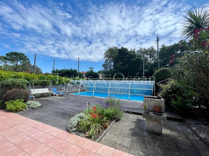 Image No.4-3 Bed House for sale